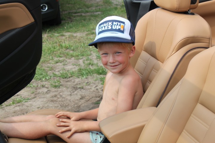 Provo Beach 2017 - 546.JPG